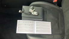 Hyundai KONA 1.6T N Line S 5dr Petrol Hatchback